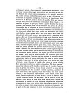 giornale/TO00194285/1875/v.1/00000422