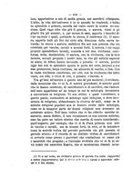 giornale/TO00194285/1875/v.1/00000424