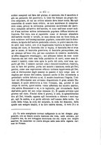 giornale/TO00194285/1875/v.1/00000425