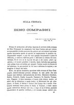 giornale/TO00194285/1875/v.1/00000427