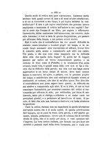 giornale/TO00194285/1875/v.1/00000430