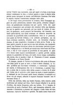 giornale/TO00194285/1875/v.1/00000431