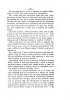 giornale/TO00194285/1875/v.1/00000433