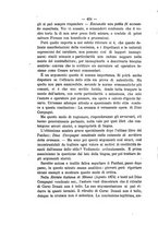 giornale/TO00194285/1875/v.1/00000434