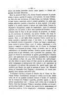 giornale/TO00194285/1875/v.1/00000435