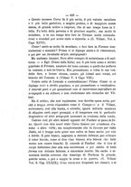 giornale/TO00194285/1875/v.1/00000436