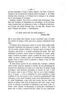 giornale/TO00194285/1875/v.1/00000437