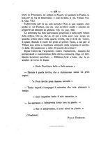 giornale/TO00194285/1875/v.1/00000438