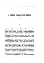 giornale/TO00194285/1875/v.1/00000439