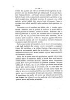 giornale/TO00194285/1875/v.1/00000440