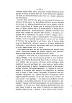 giornale/TO00194285/1875/v.1/00000452