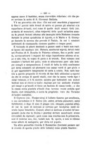 giornale/TO00194285/1875/v.1/00000453