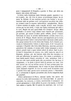 giornale/TO00194285/1875/v.1/00000456