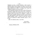 giornale/TO00194285/1875/v.1/00000458