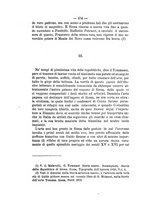 giornale/TO00194285/1875/v.1/00000464