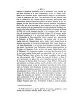 giornale/TO00194285/1875/v.1/00000466