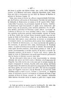 giornale/TO00194285/1875/v.1/00000467