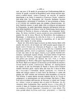 giornale/TO00194285/1875/v.1/00000468