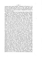 giornale/TO00194285/1875/v.1/00000469