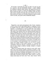 giornale/TO00194285/1875/v.1/00000470