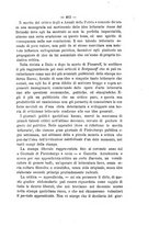 giornale/TO00194285/1875/v.1/00000473