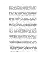 giornale/TO00194285/1875/v.1/00000474