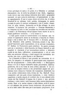 giornale/TO00194285/1875/v.1/00000475