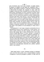 giornale/TO00194285/1875/v.1/00000476