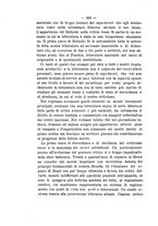 giornale/TO00194285/1875/v.1/00000478