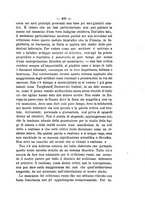 giornale/TO00194285/1875/v.1/00000479