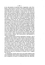 giornale/TO00194285/1875/v.1/00000485