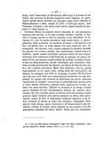 giornale/TO00194285/1875/v.1/00000488