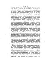 giornale/TO00194285/1875/v.1/00000490