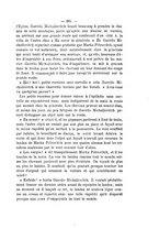 giornale/TO00194285/1875/v.1/00000495