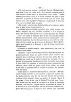 giornale/TO00194285/1875/v.1/00000496