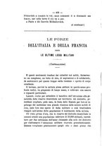 giornale/TO00194285/1875/v.1/00000500