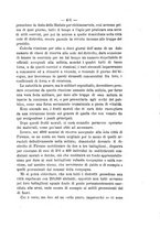 giornale/TO00194285/1875/v.1/00000501