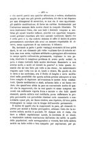 giornale/TO00194285/1875/v.1/00000503