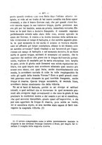 giornale/TO00194285/1875/v.1/00000505