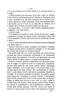 giornale/TO00194285/1875/v.1/00000507