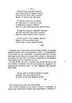 giornale/TO00194285/1875/v.1/00000515