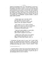 giornale/TO00194285/1875/v.1/00000520