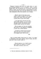 giornale/TO00194285/1875/v.1/00000522