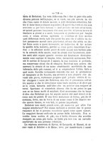 giornale/TO00194285/1875/v.1/00000528