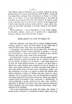 giornale/TO00194285/1875/v.1/00000529