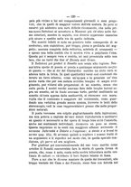 giornale/TO00194285/1875/v.1/00000530