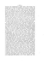 giornale/TO00194285/1875/v.1/00000531