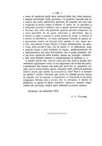 giornale/TO00194285/1875/v.1/00000532