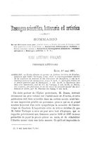 giornale/TO00194285/1875/v.1/00000533