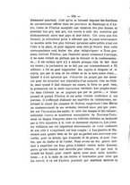 giornale/TO00194285/1875/v.1/00000534